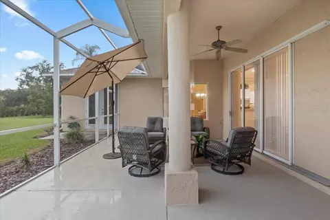 Exterior - 3710 Little Country Rd, Parrish, FL 34219 photo 8 of 13