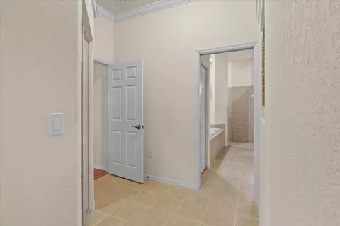 Entry Way - 3710 Little Country Rd, Parrish, FL 34219 photo 3 of 4
