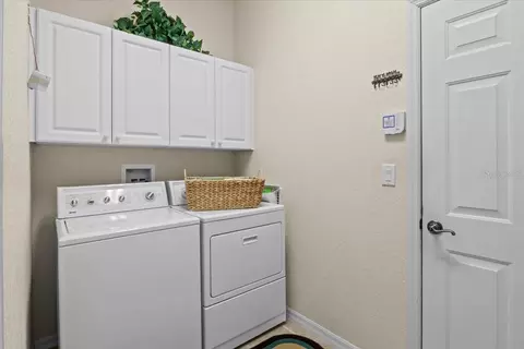 Other - 3710 Little Country Rd, Parrish, FL 34219 photo 11 of 19