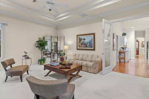 Other - 3710 Little Country Rd, Parrish, FL 34219 photo 9 of 19