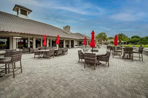 Other - 3710 Little Country Rd, Parrish, FL 34219 photo 13 of 19
