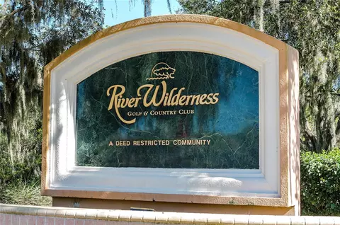 View/Area - 3710 Little Country Rd, Parrish, FL 34219 photo 9 of 20