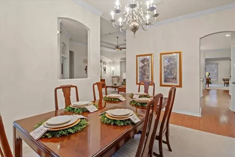Dining - 3710 Little Country Rd, Parrish, FL 34219 photo 2 of 6