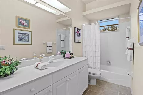 Bath - 3710 Little Country Rd, Parrish, FL 34219 photo 5 of 5