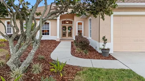 Other - 3710 Little Country Rd, Parrish, FL 34219 photo 1 of 19