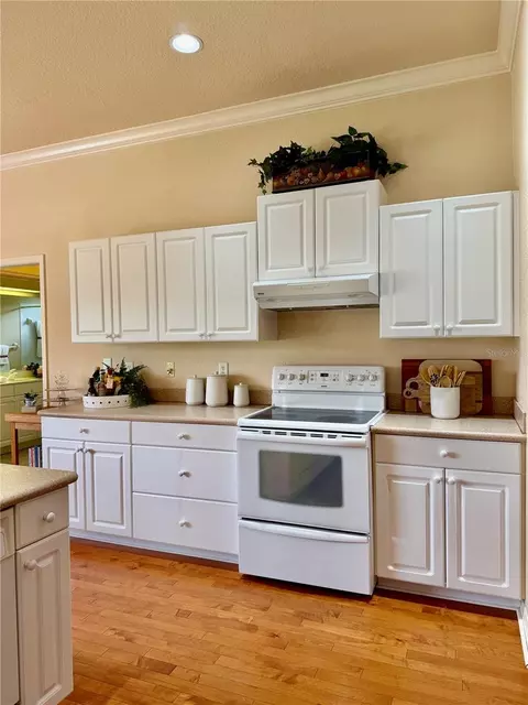 Kitchen - 3710 Little Country Rd, Parrish, FL 34219 photo 7 of 11