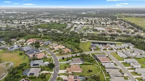View/Area - 3710 Little Country Rd, Parrish, FL 34219 photo 2 of 20