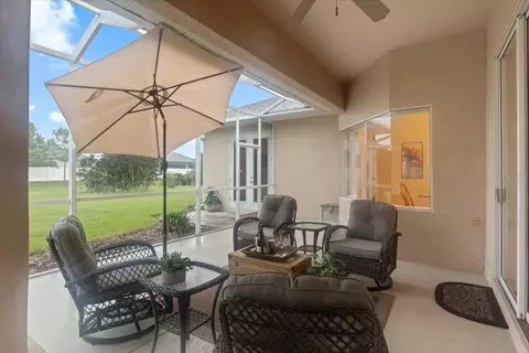 Exterior - 3710 Little Country Rd, Parrish, FL 34219 photo 2 of 13