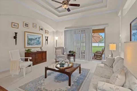 Living - 3710 Little Country Rd, Parrish, FL 34219 photo 1 of 6