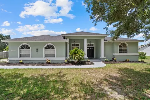 13634 7th Avenue Cir NE, Bradenton, FL 34212