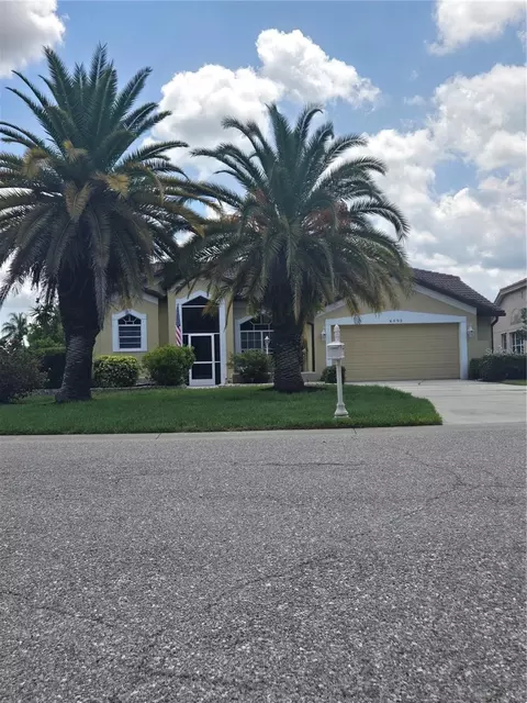 4092 Hearthstone Dr, Sarasota, FL 34238
