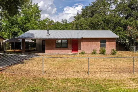6362 NW 64th Ter, Ocala, FL 34482