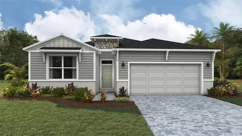 17305 Saltbush Trl, Parrish, FL 34219