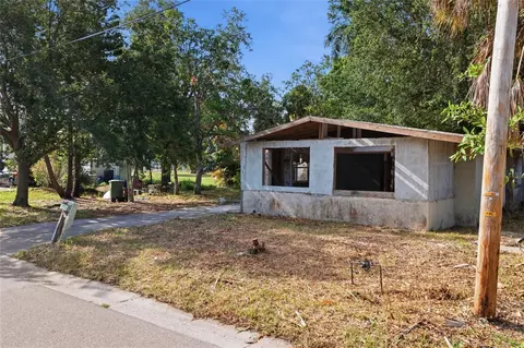 202 12th Ave E, Bradenton, FL 34208 photo 3
