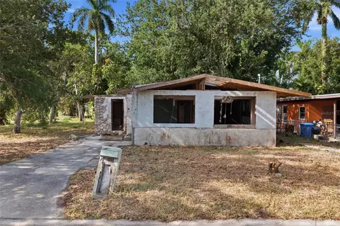 202 12th Ave E, Bradenton, FL 34208 photo 13