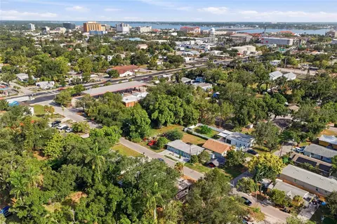 202 12th Ave E, Bradenton, FL 34208 photo 6
