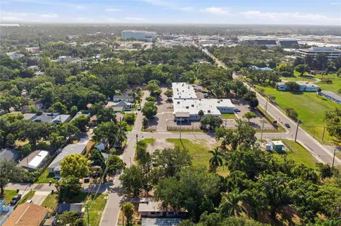 202 12th Ave E, Bradenton, FL 34208 photo 11