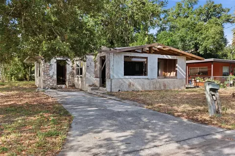 202 12th Ave E, Bradenton, FL 34208 photo 1