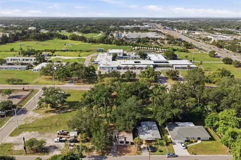 202 12th Ave E, Bradenton, FL 34208 photo 9