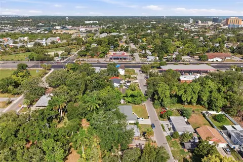 202 12th Ave E, Bradenton, FL 34208 photo 7