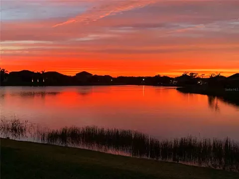 534 Chantilly Trl, Bradenton, FL 34212