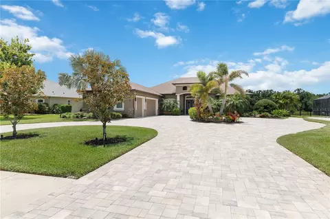Other - 15415 Mulholland Rd, Parrish, FL 34219 photo 1 of 11