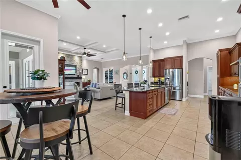 Other - 15415 Mulholland Rd, Parrish, FL 34219 photo 2 of 11