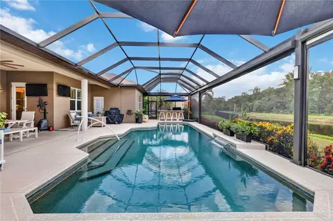 Exterior - 15415 Mulholland Rd, Parrish, FL 34219 photo 6 of 8
