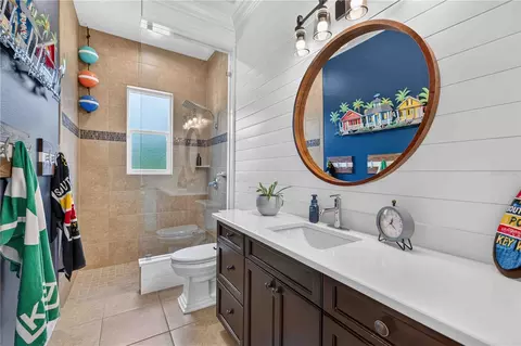 Bath - 15415 Mulholland Rd, Parrish, FL 34219 photo 1 of 3