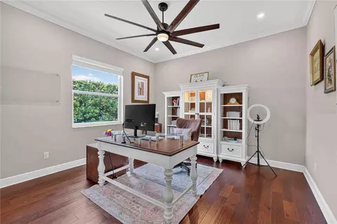 Other - 15415 Mulholland Rd, Parrish, FL 34219 photo 9 of 11