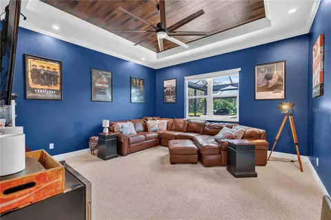 Other - 15415 Mulholland Rd, Parrish, FL 34219 photo 5 of 11