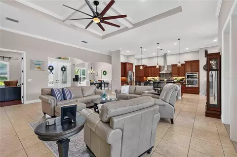 Other - 15415 Mulholland Rd, Parrish, FL 34219 photo 3 of 11