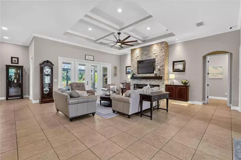 Living - 15415 Mulholland Rd, Parrish, FL 34219 photo 1 of 1