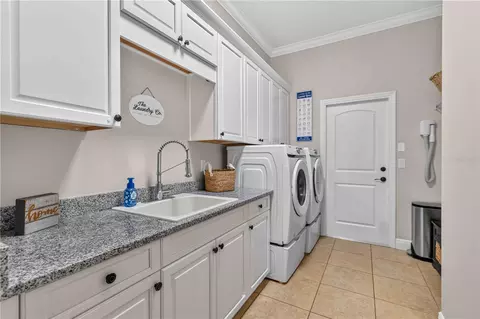 Other - 15415 Mulholland Rd, Parrish, FL 34219 photo 4 of 11