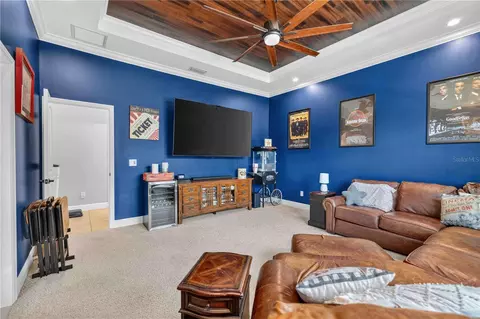 Other - 15415 Mulholland Rd, Parrish, FL 34219 photo 6 of 11