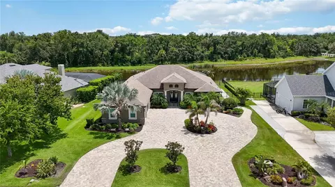 15415 Mulholland Rd, Parrish, FL 34219