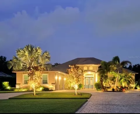 Other - 15415 Mulholland Rd, Parrish, FL 34219 photo 11 of 11