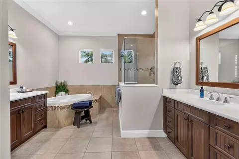 Bath - 15415 Mulholland Rd, Parrish, FL 34219 photo 2 of 3