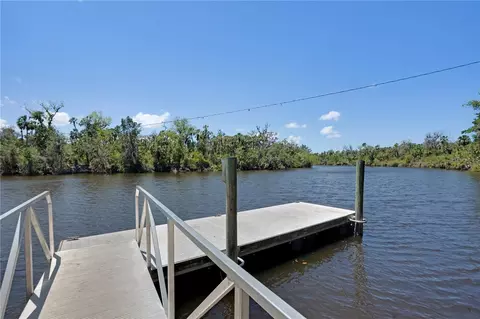 View/Area - 15415 Mulholland Rd, Parrish, FL 34219 photo 2 of 2