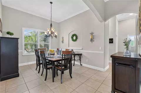 Dining - 15415 Mulholland Rd, Parrish, FL 34219 photo 1 of 1