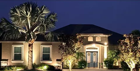 Exterior - 15415 Mulholland Rd, Parrish, FL 34219 photo 8 of 8