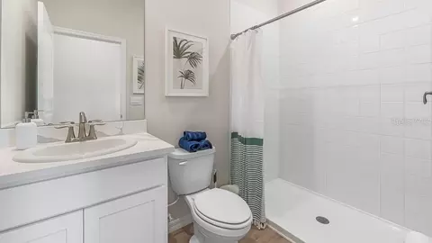 8827 Bahama Mia Ln, Parrish, FL 34219 photo 20