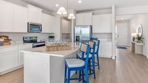 8827 Bahama Mia Ln, Parrish, FL 34219 photo 7