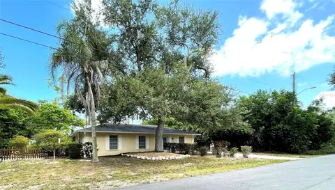 3130 Ocala Rd, Venice, FL 34293