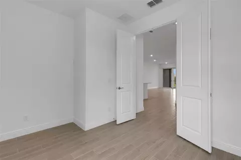 Other - 18181 Cherished Loop, Bradenton, FL 34211 photo 5 of 16
