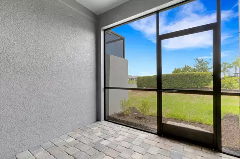 Exterior - 18181 Cherished Loop, Bradenton, FL 34211 photo 4 of 12