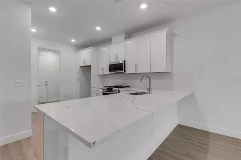 Other - 18181 Cherished Loop, Bradenton, FL 34211 photo 1 of 16