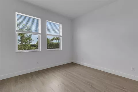 Bedroom - 18181 Cherished Loop, Bradenton, FL 34211 photo 3 of 6