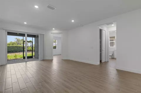 Living - 18181 Cherished Loop, Bradenton, FL 34211 photo 3 of 3