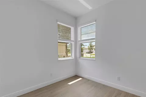 Other - 18181 Cherished Loop, Bradenton, FL 34211 photo 6 of 16